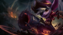 《LOL》8.4版本小炮基石符文出装推荐