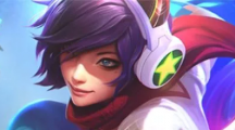 《LOL》8.8测试服重要改动一览