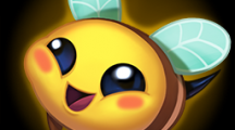 《LOL》5.9日测试服改动一览