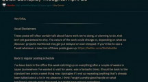 《LOL》adc后期整体伤害降低