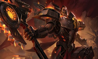 《LOL》小学生之手加强改动分析上分指南