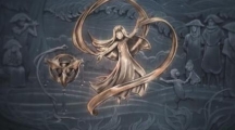 《LOL》距破之刃含义/概念解释