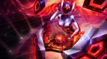 《LOL》8.7版本小兵改动新增皮肤表情介绍