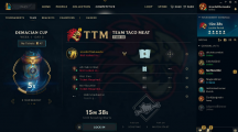《LOL》激斗模式门票获取方式