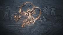 《LOL》刀锋意志刀妹重做预告
