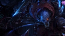 《LOL》8.4版本狮子狗符文出装推荐