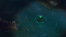 《LOL》38个小细节帮助你提示实力