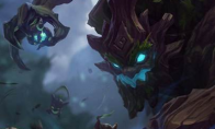 《LOL》8.16版本：安妮加强？丽桑卓改动