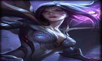 《LOL》卡莎排位进阶攻略