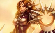 《LOL》S9季前赛辅助加强