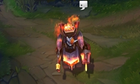 《LOL》荒地男爵兰博皮肤价格上线时间预测