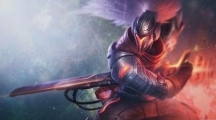 《LOL》OMG50血翻盘是哪个队伍