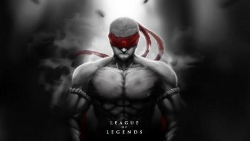 《LOL》技能和闪现的连招配合