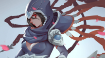 《LOL》8.4版本残暴泰隆上分攻略来袭
