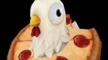 《LOL》愚人节全新守卫眼皮肤一览