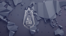 《LOL》S8全球总决赛介绍