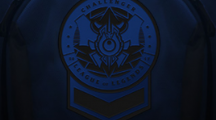 《LOL》王者段位奖励通告