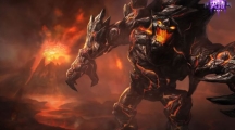 《LOL》8.5版本石头人基石符文出装推荐