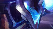 《lol》剑魔重做预告2018