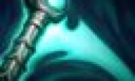 《LOL》测试服暴击装改动一览