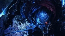 《LOL》英雄狮子狗教学
