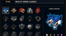 《LOL》激斗模式如何进入
