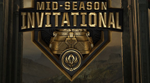 《LOL》Msi集明星选手卡活动一览