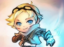 《LOL》EZ双休打法一览