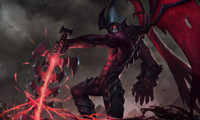 《LOL》高胜率剑魔秒杀技巧