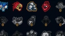 《LOL》冠军杯赛规则详解