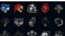 《LOL》冠军杯赛推出时间详解