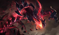 《LOL》季中赛将使用8.9版本野区大改