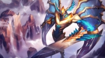 《LOL》S8上单剑魔核心装备选择详解