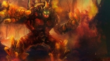 《LOL》S8上单石头人符文搭配一览