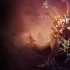 《LOL》S8 大嘴符文搭配解析