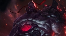 《LOL》S8赛恩符文搭配详解