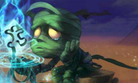 《LOL》电脑配置推荐解析