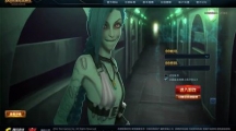 《LOL》S8金克丝符文推荐