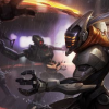 《LOL》S8打野剑圣符文搭配详解
