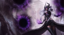《LOL》S8辛德拉符文搭配解析