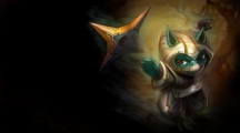 《LOL》S8凯南符文选择讲解