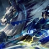《LOL》S8打野赵信符文搭配解析