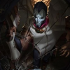 《LOL》S8烬符文搭配详解
