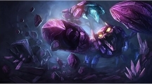 《LOL》S8蝎子符文加点解析