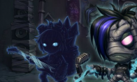 《LOL》常见问题大全及解决方案解析