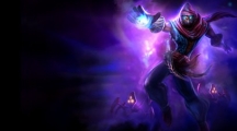 《LOL》S8蚂蚱符文搭配解析