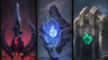 《LOL》S8上单胜率对比一览