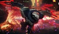 《LOL》S8电刑劫秒人符文天赋加点推荐