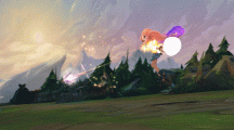 《LOL》S8辅助佐伊符文搭配解析