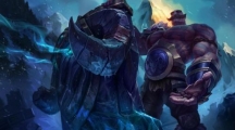 《LOL》S8热门辅助符文搭配大全解析